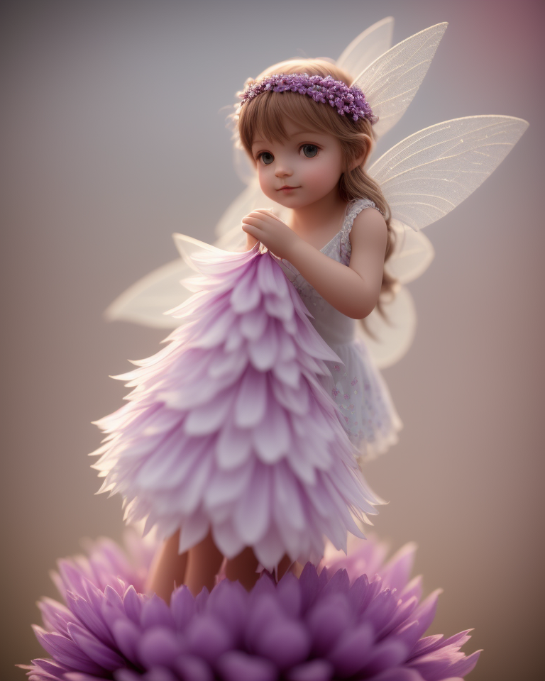 01685-3174660261-small fairy, plays on large tuberous, tuberous in the background, high angel pov 120mm, macro shot, depth of field, soft front l.png